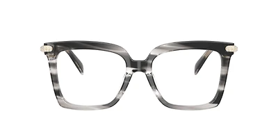 Michael Kors Woman Horn
