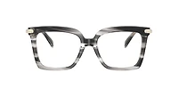 MK4191BU Exumas