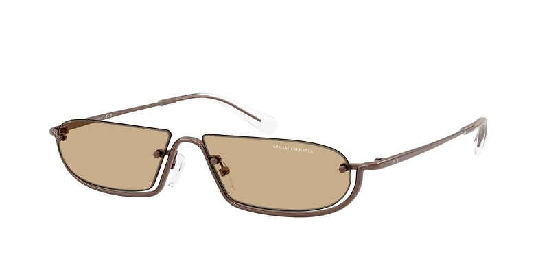 AX2058S