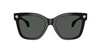 VE4511