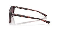 Costa Del Mar Unisex Sunset Tortoise