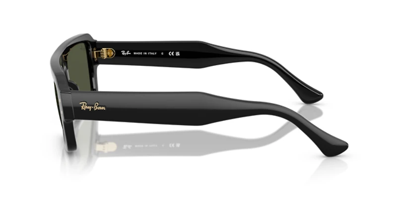 Ray-Ban Unisex