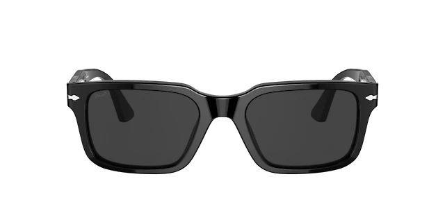 Persol