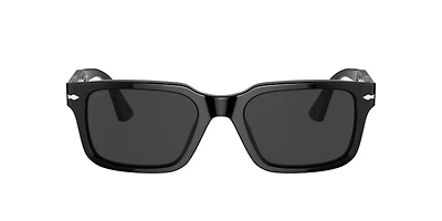 Persol Unisex