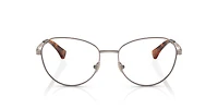 RA6054