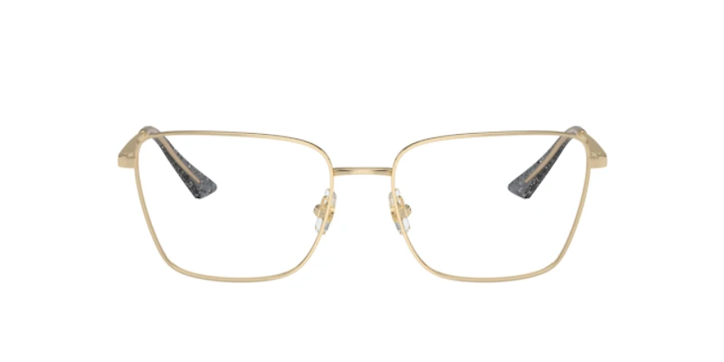 Jimmy Choo Woman Pale Gold