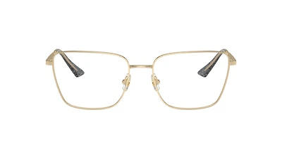 Jimmy Choo Woman Pale Gold