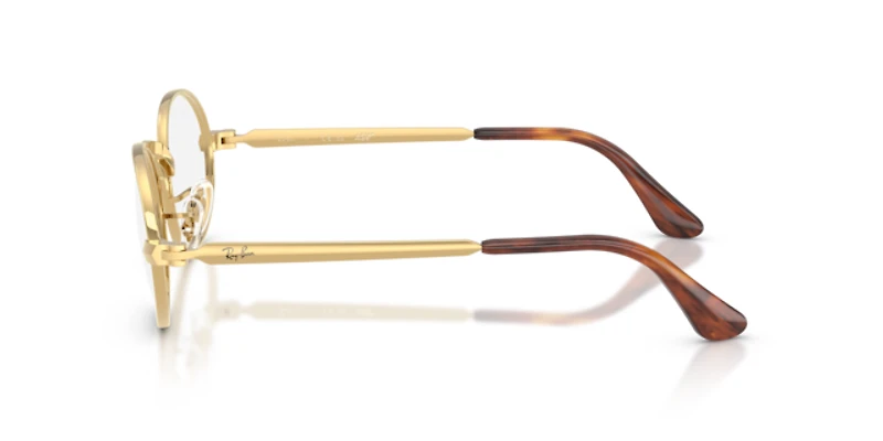 Ray-Ban Unisex
