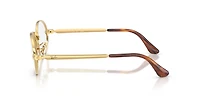 Ray-Ban Unisex