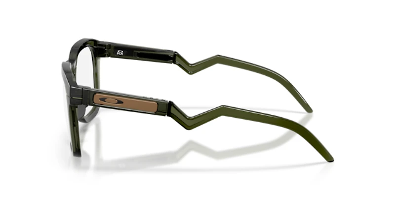 Oakley Unisex