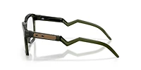 Oakley Unisex