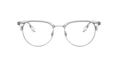 RB6396 Optics
