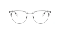 RB6396 Optics