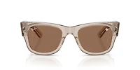 RB0840S Ray-Ban Star Wars™ – The Rebel Alliance Mega Wayfarer