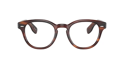 Oliver Peoples Unisex