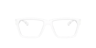 Arnette Man