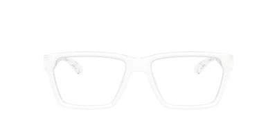 AN7257U Pinz