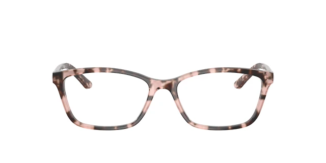 Ralph by Lauren Woman