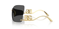 Dolce&Gabbana Woman