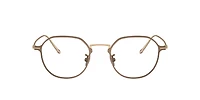 AR6138TM