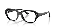 RB7258 Shea Optics Bio-Based