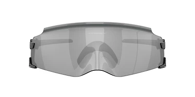 OO9455M Oakley Kato