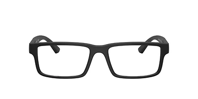 Emporio Armani Man Black