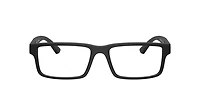 Emporio Armani Man Black