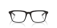 Gg2081O