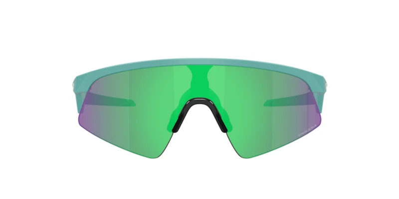 Unisex Matte