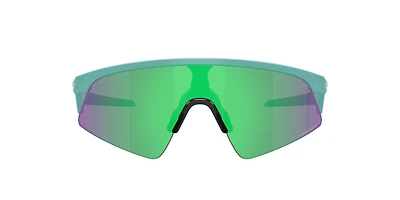 Unisex Matte