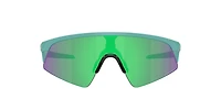Unisex Matte
