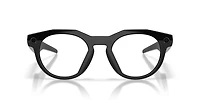 Oakley Meta HSTN