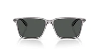 BB5063U