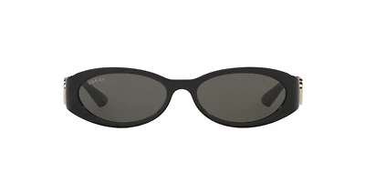 Gucci Woman