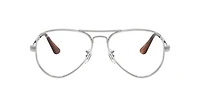 RB3925V Aviator Max Optics