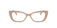 Tory Burch Woman Sand