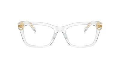 Ralph by Ralph Lauren Woman Shiny Crystal