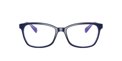 Ray-Ban Woman