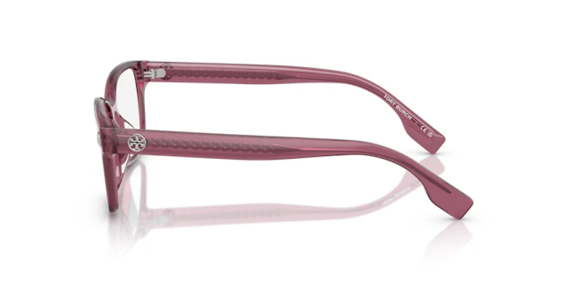Tory Burch Woman
