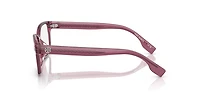 Tory Burch Woman