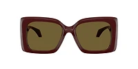 VE4467U