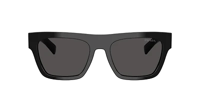 PR C03S
