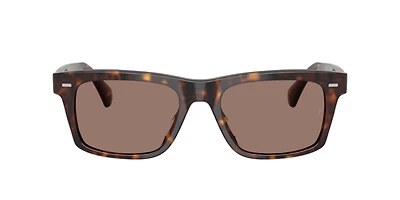 Oliver Peoples Man 362