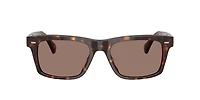Oliver Peoples Man 362