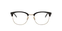 Saint Laurent Unisex