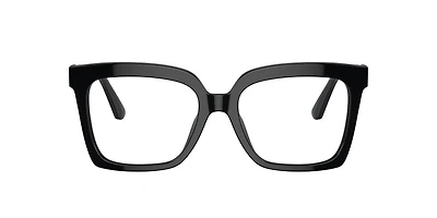 MK4119U Nassau