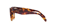Celine Woman Tortoise Blonde