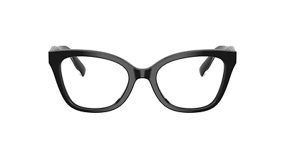 HC6290U