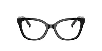 HC6290U